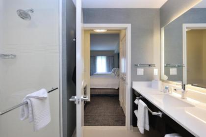Residence Inn by Marriott Houston Northwest/Cypress - image 18