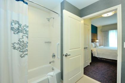 Residence Inn by Marriott Houston Northwest/Cypress - image 8