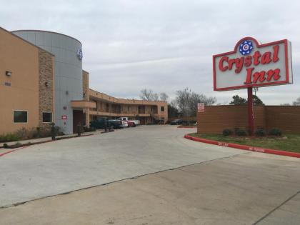 Crystal Inn - image 1