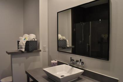 Hotel Bella - image 12
