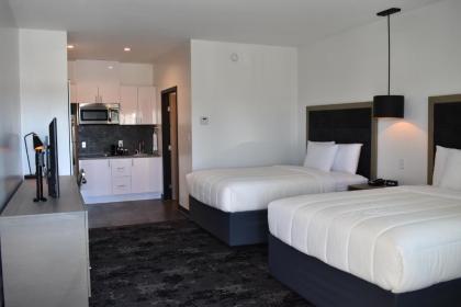 Hotel Bella - image 15