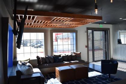 Hotel Bella - image 16