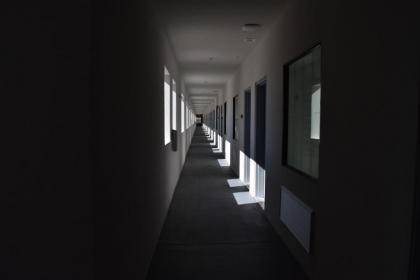 Hotel Bella - image 7