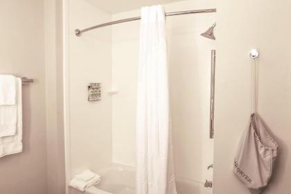 Holiday Inn Express & Suites - Houston IAH - Beltway 8 an IHG Hotel - image 3