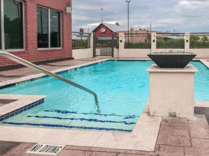 Hyatt Place Houston- Northwest/Cy-Fair - image 15