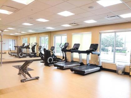 Hyatt Place Houston- Northwest/Cy-Fair - image 16