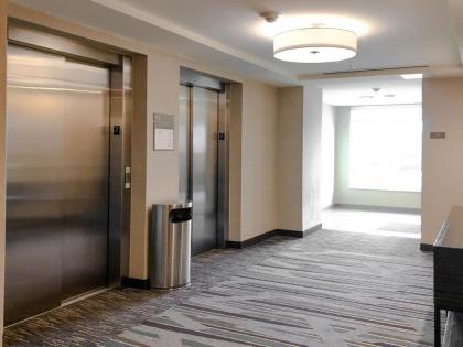 Hyatt Place Houston- Northwest/Cy-Fair - image 17
