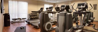 Hyatt Place Houston- Northwest/Cy-Fair - image 2