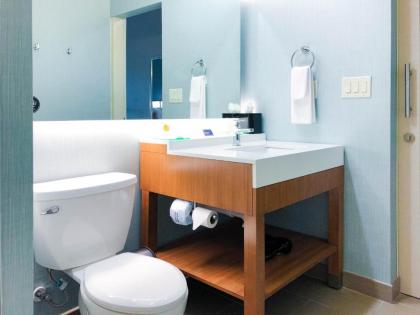 Hyatt Place Houston- Northwest/Cy-Fair - image 20