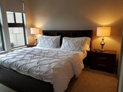Camden Post Oak - image 1