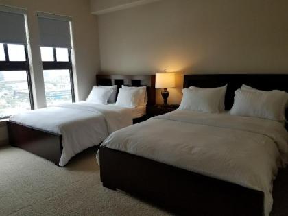 Camden Post Oak - image 10