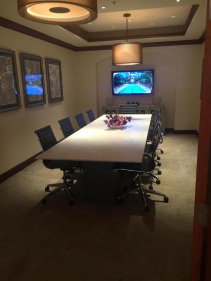 Camden Post Oak - image 11