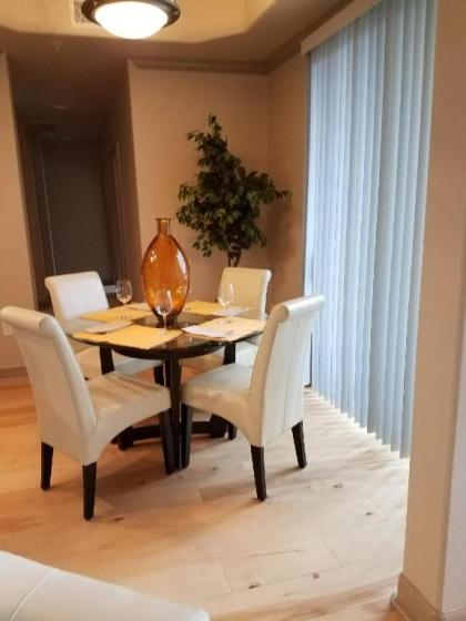 Camden Post Oak - image 12