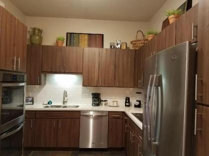 Camden Post Oak - image 13