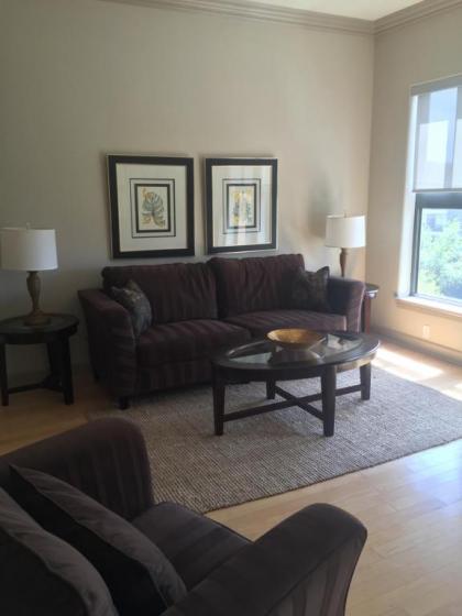 Camden Post Oak - image 14