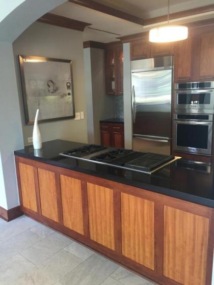 Camden Post Oak - image 15