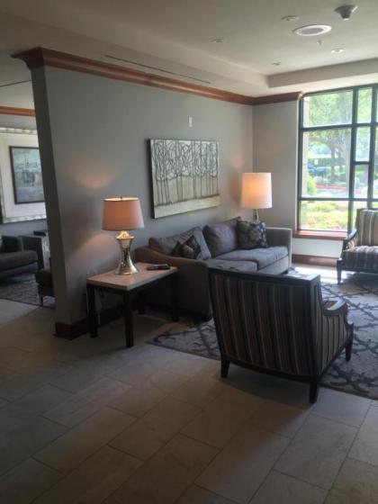 Camden Post Oak - image 16
