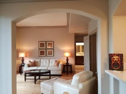 Camden Post Oak - image 19