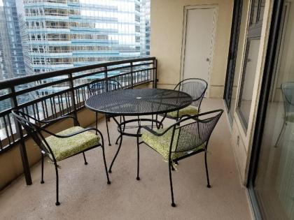 Camden Post Oak - image 2