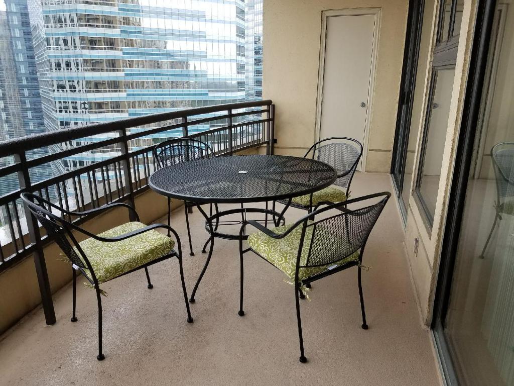 Camden Post Oak - image 2