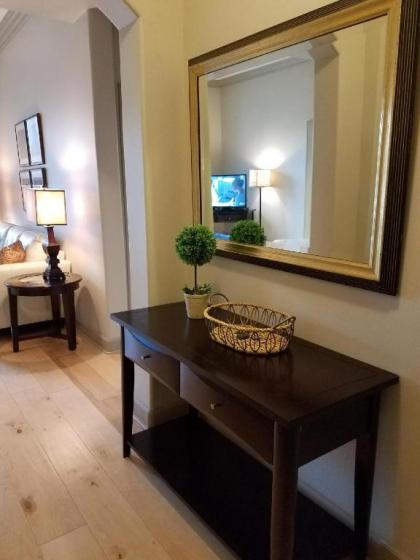 Camden Post Oak - image 4