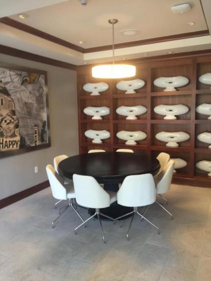 Camden Post Oak - image 5