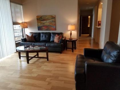 Camden Post Oak - image 6