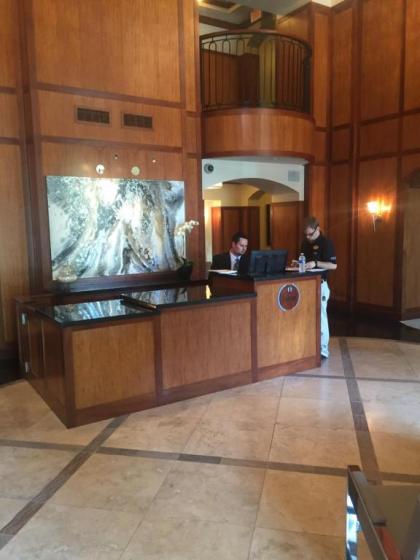 Camden Post Oak - image 7
