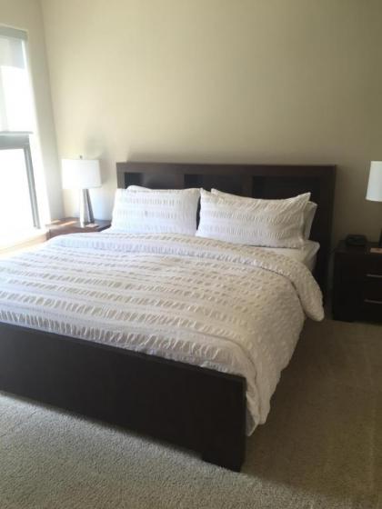 Camden Post Oak - image 8