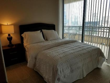 Camden Post Oak - image 9