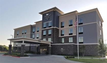 Homewood Suites By Hilton Houston Memorial - image 8