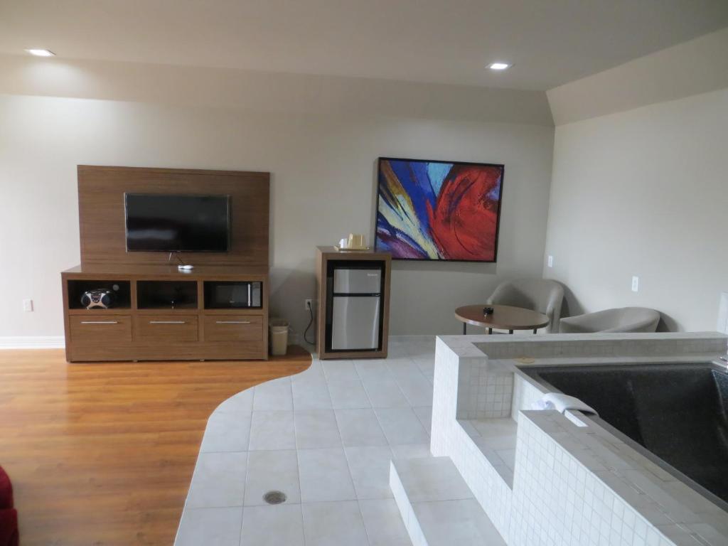 Palace Inn Houston, Motel Houston Tx [33 OFF]