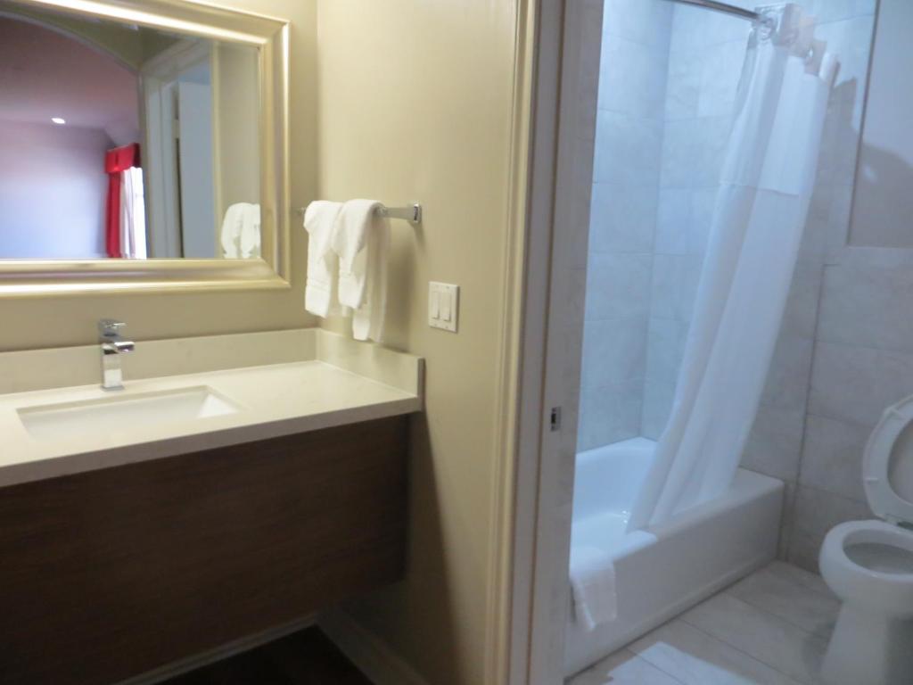 Hotels Near Bissonnet Street Houston Tx 60