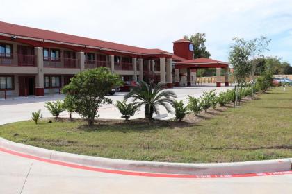 Atlantis Inn Suites - image 13