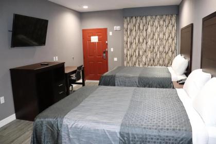 Atlantis Inn Suites - image 14