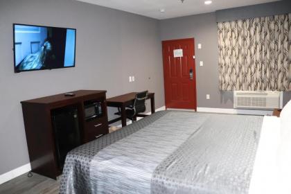 Atlantis Inn Suites - image 15