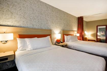 Home2 Suites At The Galleria - image 10