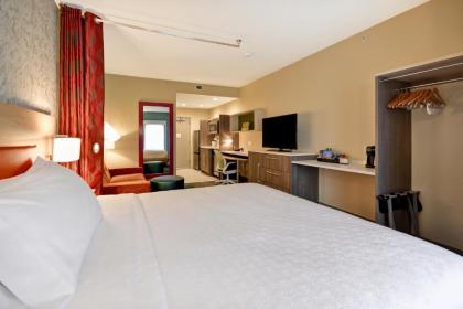 Home2 Suites At The Galleria - image 15