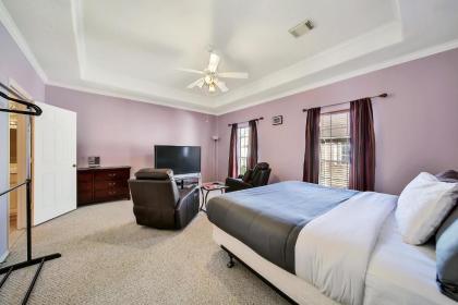 Uptown Terrace - image 2