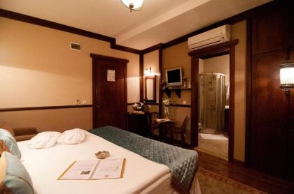 Best Point Hotel Old City - Best Group Hotels - image 10