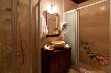 Best Point Hotel Old City - Best Group Hotels - image 13