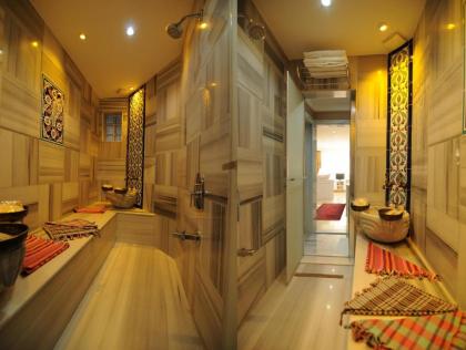 Best Point Hotel Old City - Best Group Hotels - image 2
