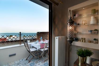 Best Point Hotel Old City - Best Group Hotels - image 3