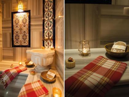 Best Point Hotel Old City - Best Group Hotels - image 5