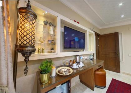 Best Point Hotel Old City - Best Group Hotels - image 6
