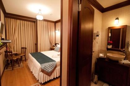 Best Point Hotel Old City - Best Group Hotels - image 7