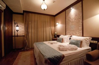 Best Point Hotel Old City - Best Group Hotels - image 9