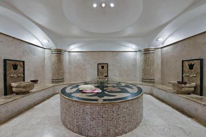 Ambassador Hotel - image 5