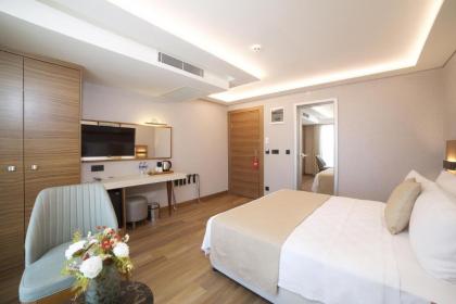 Erboy Hotel - image 14