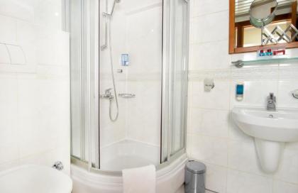 Orient Express & Spa by Orka Hotels - image 3